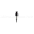 794176 Briggs & Stratton Kit-Idle Mixture