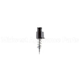 794176 Briggs & Stratton Kit-Idle Mixture