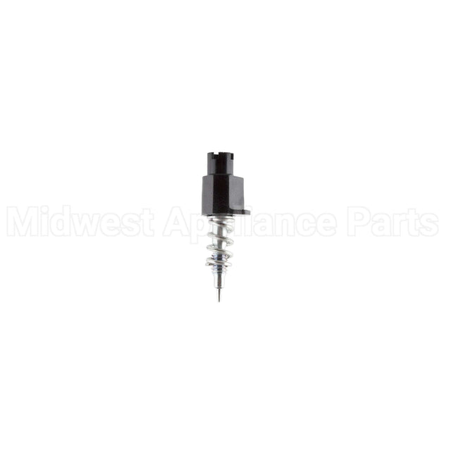 794176 Briggs & Stratton Kit-Idle Mixture
