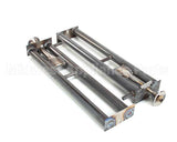 7942 Blodgett Burner Assembly, Stl Tube Set 1000