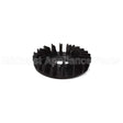 794273 Briggs & Stratton Fan-Flywheel