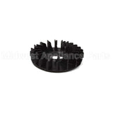 794273 Briggs & Stratton Fan-Flywheel
