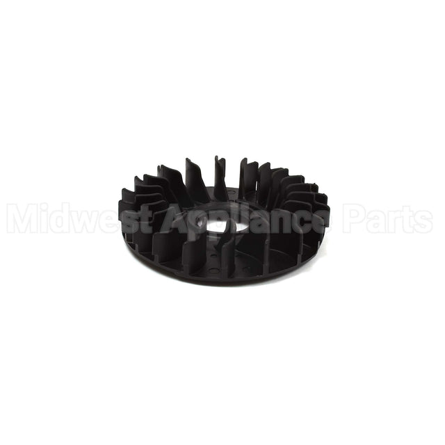 794273 Briggs & Stratton Fan-Flywheel