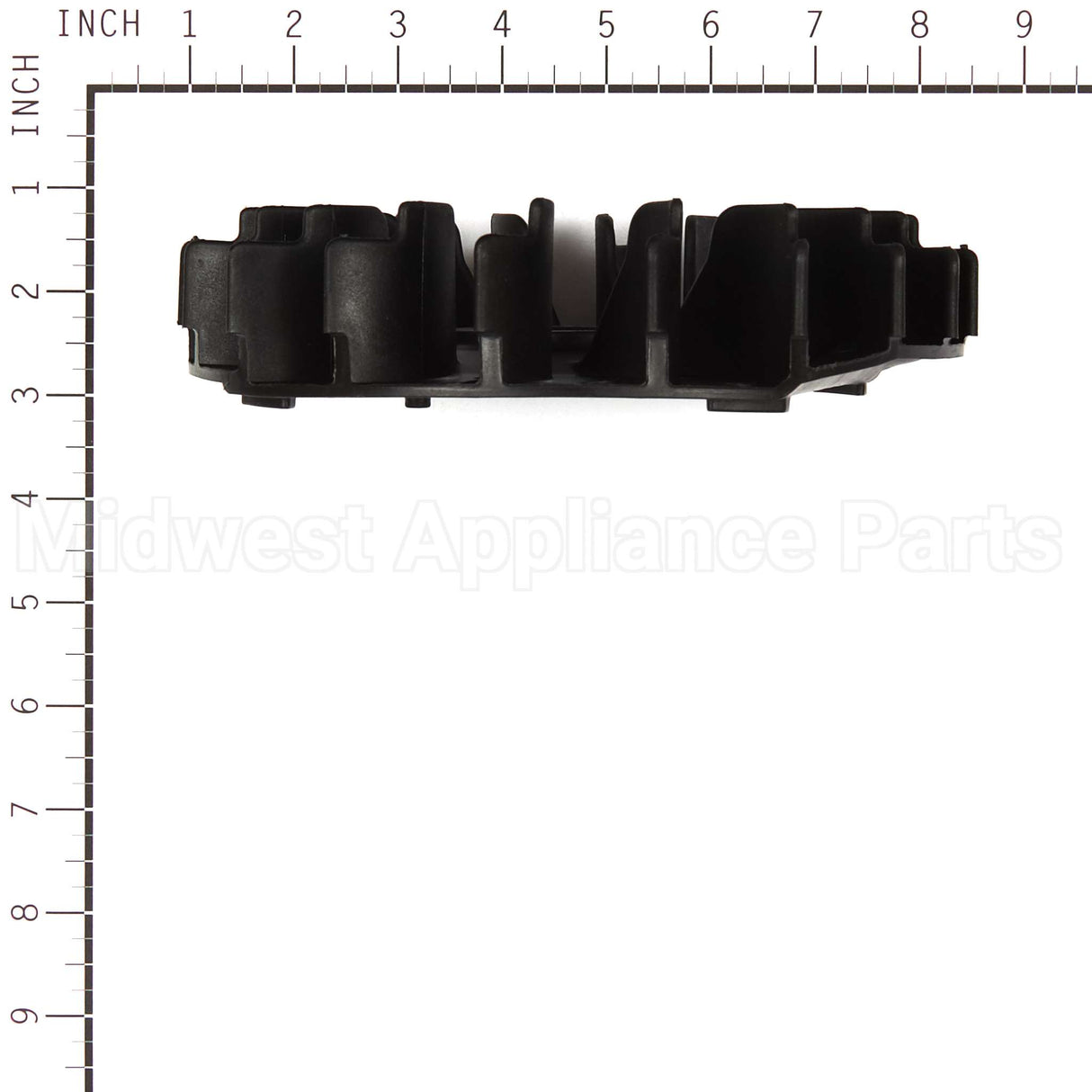 794273 Briggs & Stratton Fan-Flywheel