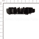 794273 Briggs & Stratton Fan-Flywheel