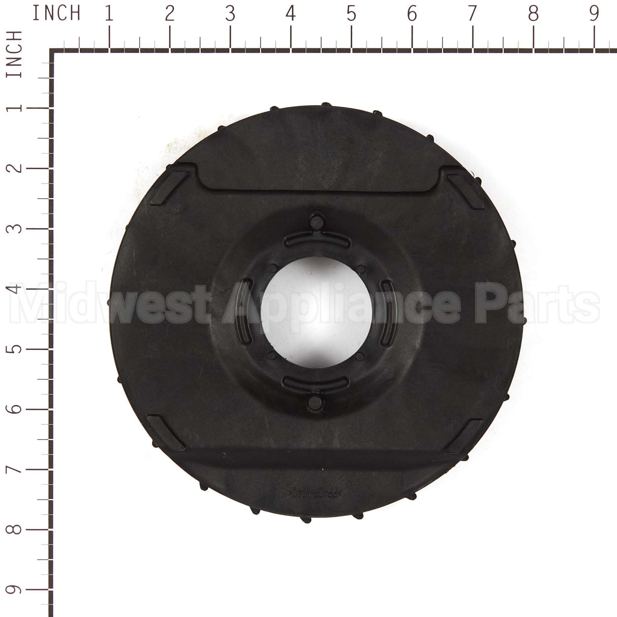 794273 Briggs & Stratton Fan-Flywheel