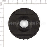 794273 Briggs & Stratton Fan-Flywheel