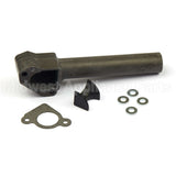 794305 Briggs & Stratton Manifold-Intake