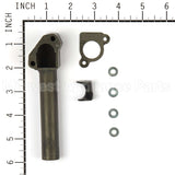 794305 Briggs & Stratton Manifold-Intake