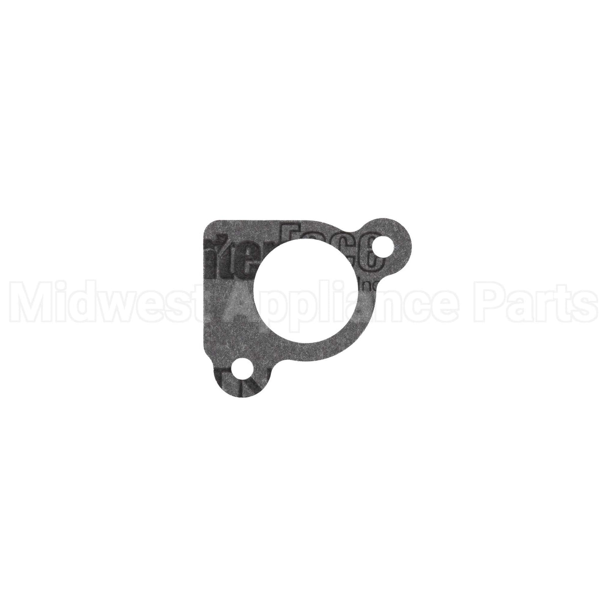 794306 Briggs & Stratton Gasket-Intake