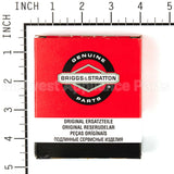 794360 Briggs & Stratton Regulator