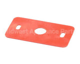 79437 Gold Medal Products Agitator Seal