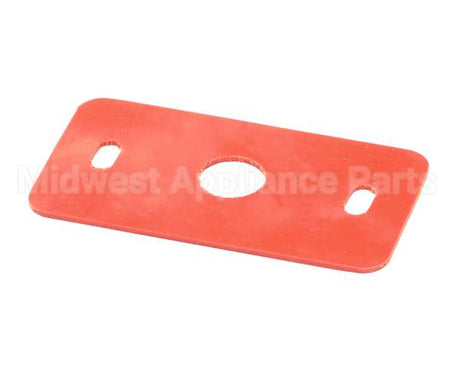 79437 Gold Medal Products Agitator Seal