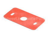 79437 Gold Medal Products Agitator Seal