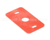 79437 Gold Medal Products Agitator Seal