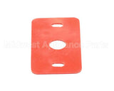 79437 Gold Medal Products Agitator Seal