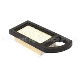 794421 Briggs & Stratton Filter-A/C Cartridge