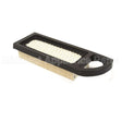 794422 Briggs & Stratton Filter-A/C Cartridge