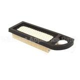 794422 Briggs & Stratton Filter-A/C Cartridge