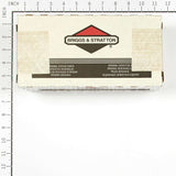 794422 Briggs & Stratton Filter-A/C Cartridge