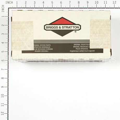 794422 Briggs & Stratton Filter-A/C Cartridge