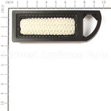 794422 Briggs & Stratton Filter-A/C Cartridge