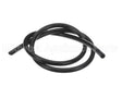 79443-10 Henny Penny Tube-Pressure Switch
