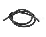 79443-10 Henny Penny Tube-Pressure Switch