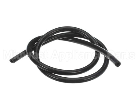 79443-10 Henny Penny Tube-Pressure Switch