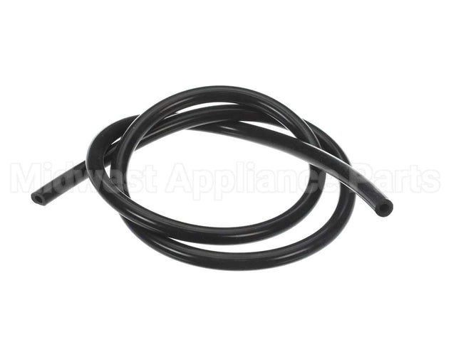 79443-10 Henny Penny Tube-Pressure Switch
