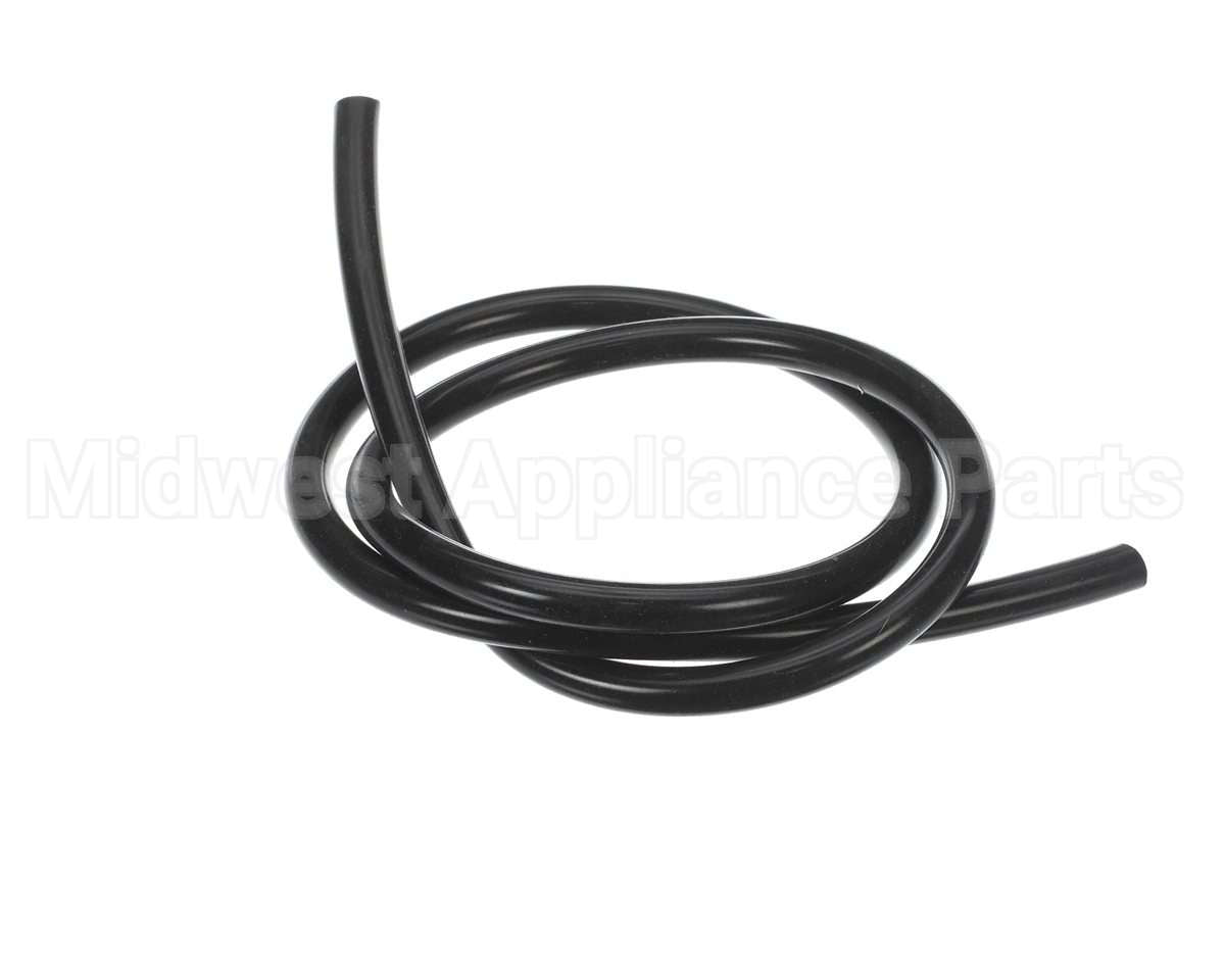 79443-10 Henny Penny Tube-Pressure Switch