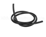 79443-10 Henny Penny Tube-Pressure Switch