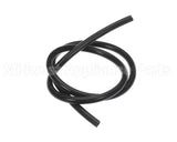79443-10 Henny Penny Tube-Pressure Switch