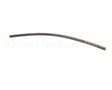 79443-13 Henny Penny Tube-Pressure Switch - 15