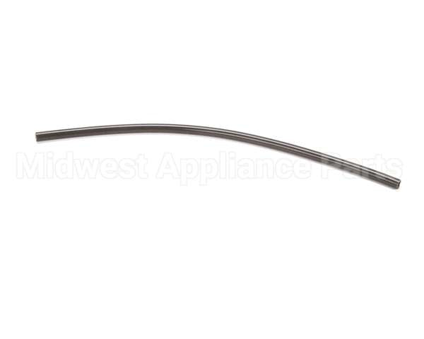 79443-13 Henny Penny Tube-Pressure Switch - 15