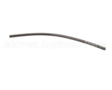79443-13 Henny Penny Tube-Pressure Switch - 15