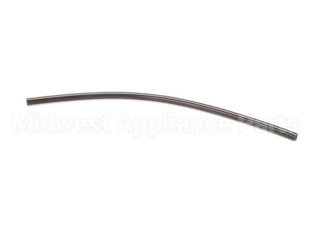 79443-13 Henny Penny Tube-Pressure Switch - 15