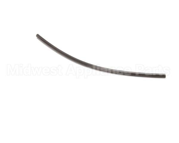 79443-13 Henny Penny Tube-Pressure Switch - 15