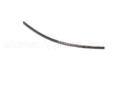 79443-13 Henny Penny Tube-Pressure Switch - 15
