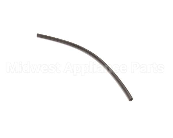 79443-13 Henny Penny Tube-Pressure Switch - 15