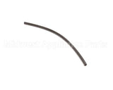 79443-13 Henny Penny Tube-Pressure Switch - 15
