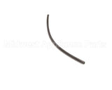 79443-13 Henny Penny Tube-Pressure Switch - 15