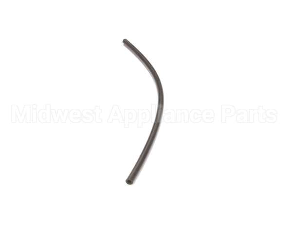 79443-13 Henny Penny Tube-Pressure Switch - 15
