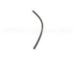 79443-13 Henny Penny Tube-Pressure Switch - 15