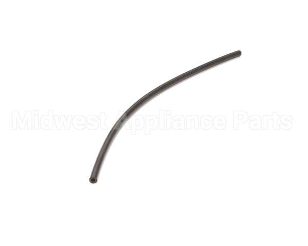 79443-13 Henny Penny Tube-Pressure Switch - 15
