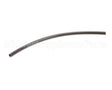 79443-2 Henny Penny Tube-Pressure Switch - 13