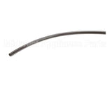 79443-2 Henny Penny Tube-Pressure Switch - 13