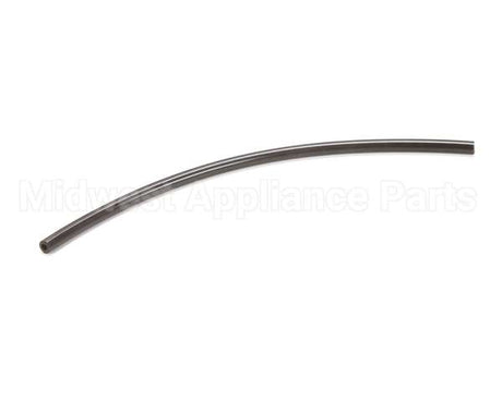 79443-2 Henny Penny Tube-Pressure Switch - 13