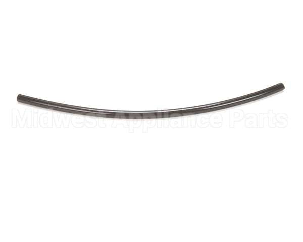 79443-2 Henny Penny Tube-Pressure Switch - 13