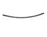 79443-2 Henny Penny Tube-Pressure Switch - 13